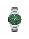 Emporio Armani Muške satove Emporio Armani Renato AR11507