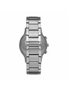 Emporio Armani Muške satove Emporio Armani Renato AR11507