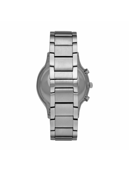 Emporio Armani Muške satove Emporio Armani Renato AR11507
