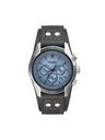 Fossil Fossil Coachman muške okrugle satove CH2564