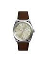 Fossil Muške satove Fossil EVERETT FS6071