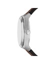 Fossil Muške satove Fossil EVERETT FS6071