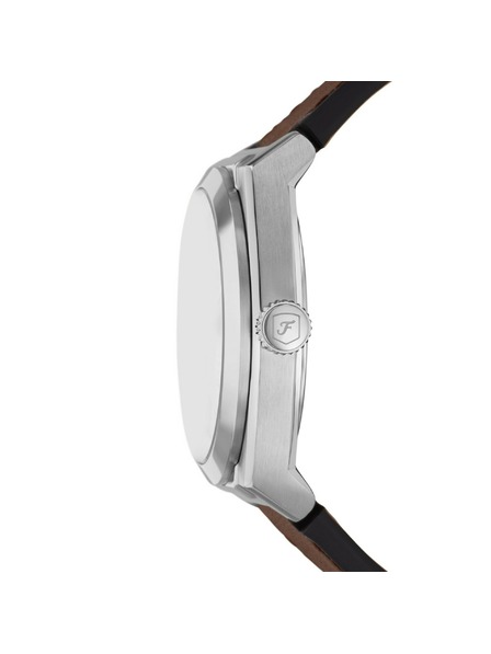 Fossil Muške satove Fossil EVERETT FS6071