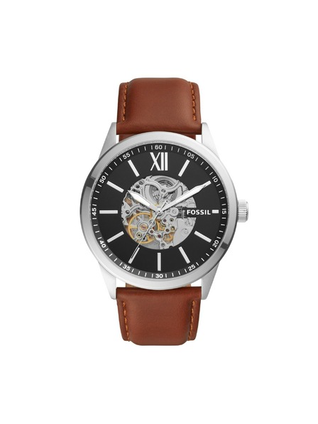 Fossil Muške satove Fossil FLYNN BQ2386