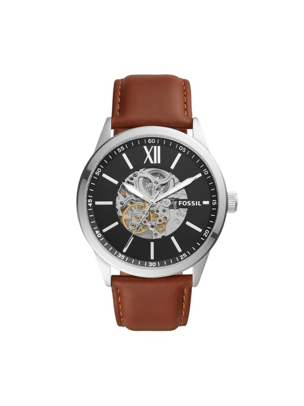 Fossil Muške satove Fossil FLYNN BQ2386