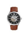 Fossil Muške satove Fossil FLYNN BQ2386