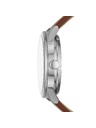Fossil Muške satove Fossil FLYNN BQ2386
