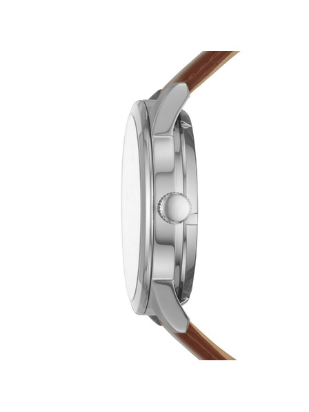 Fossil Muške satove Fossil FLYNN BQ2386