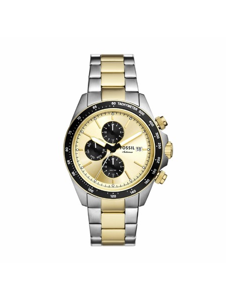 Fossil Muške satove Fossil Autocross FS6126