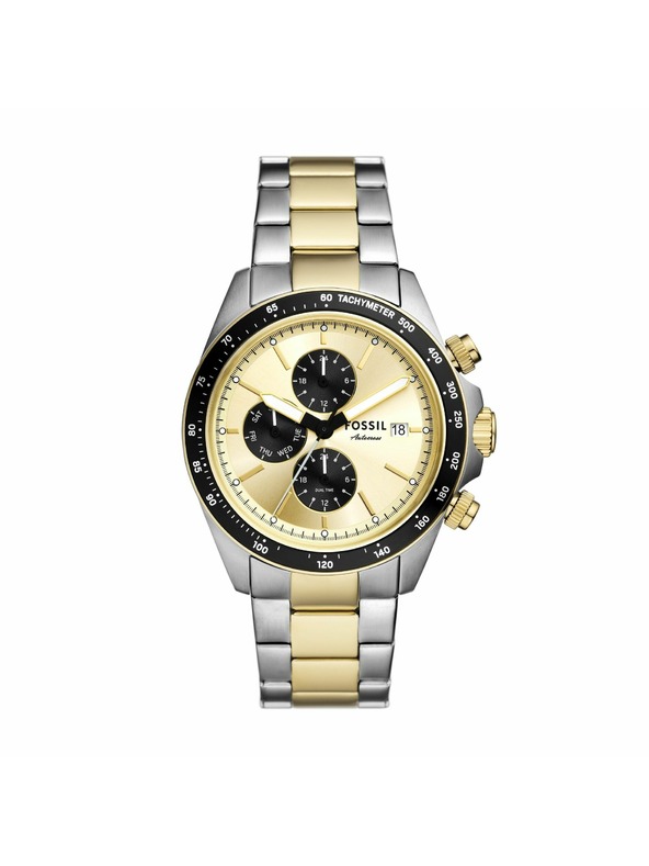 Fossil Muške satove Fossil Autocross FS6126