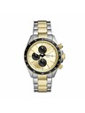 Fossil Muške satove Fossil Autocross FS6126