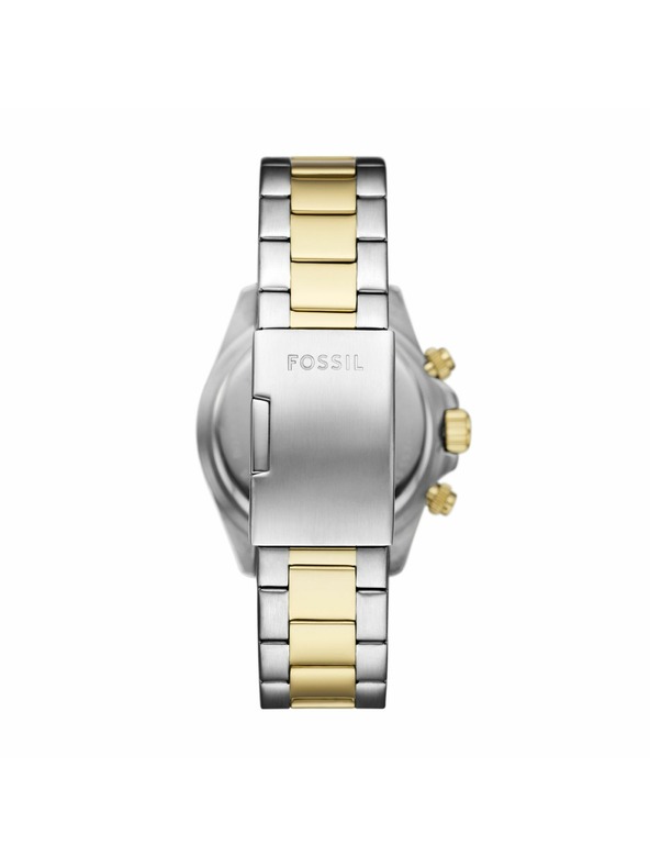 Fossil Muške satove Fossil Autocross FS6126