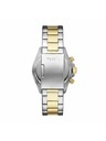Fossil Muške satove Fossil Autocross FS6126