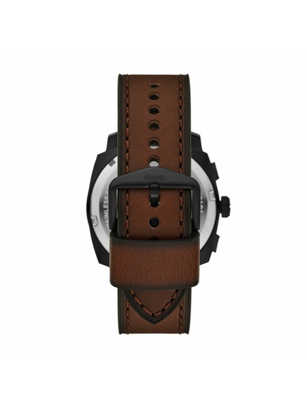 Fossil Muške satove Fossil Machine Chronograph FS6101