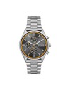 Skagen Muške okrugle satove Skagen HOLST CHRONOGRAPH SKW6926