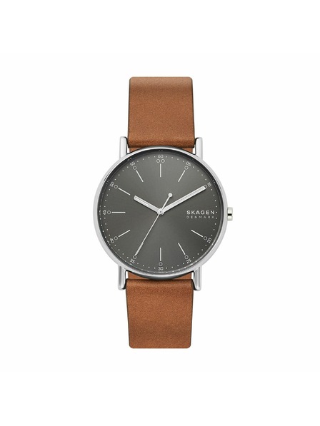 Skagen Muške satove Skagen Signatur SKW6578