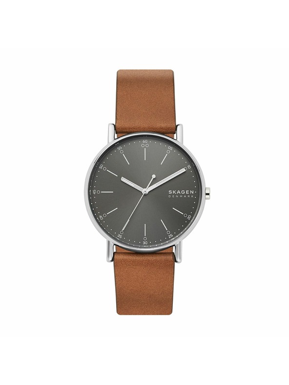 Skagen Muške satove Skagen Signatur SKW6578
