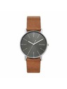 Skagen Muške satove Skagen Signatur SKW6578