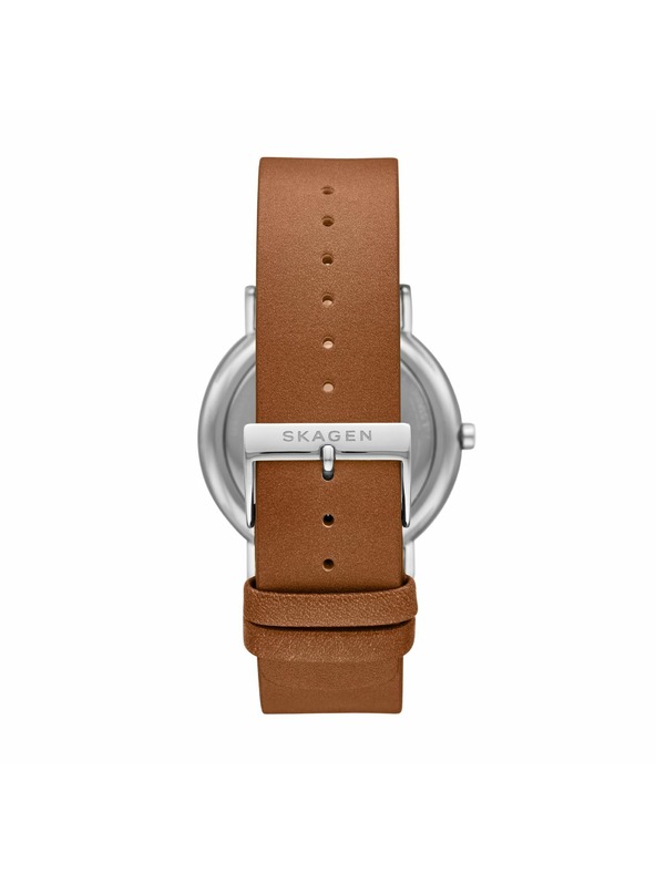 Skagen Muške satove Skagen Signatur SKW6578