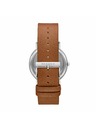 Skagen Muške satove Skagen Signatur SKW6578