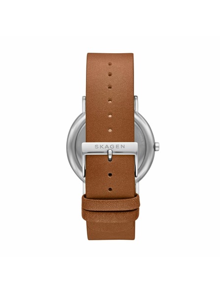 Skagen Muške satove Skagen Signatur SKW6578