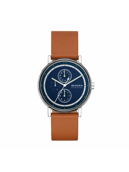Skagen Muške satove Skagen Signatur SKW6943