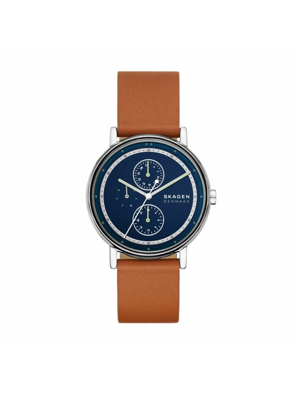 Skagen Muške satove Skagen Signatur SKW6943