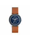Skagen Muške satove Skagen Signatur SKW6943