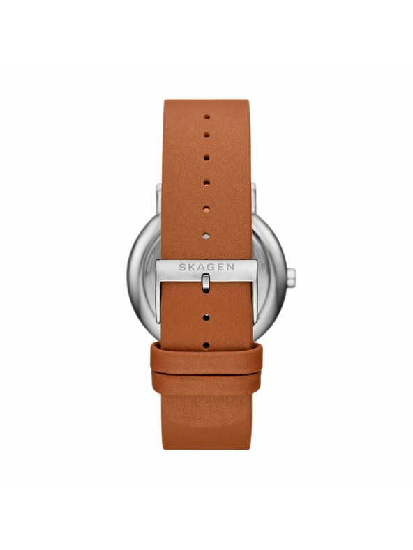 Skagen Muške satove Skagen Signatur SKW6943