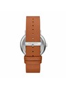 Skagen Muške satove Skagen Signatur SKW6943