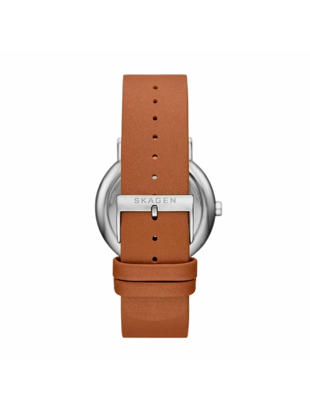 Skagen Muške satove Skagen Signatur SKW6943