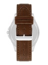 Steve Madden Muške satove Steve Madden SM/9110GRSV