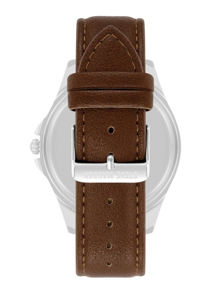 Steve Madden Muške satove Steve Madden SM/9110GRSV