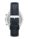 Steve Madden Muške satove Steve Madden SM/9111NVSV