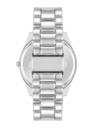 Steve Madden Muške satove Steve Madden SM/9115NVSV