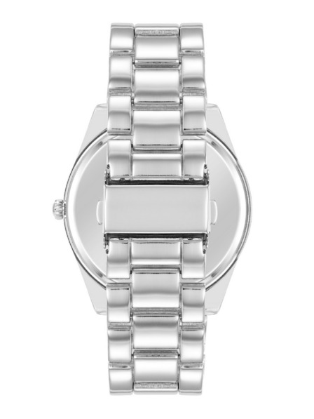 Steve Madden Muške satove Steve Madden SM/9115NVSV
