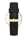 Steve Madden Muške satove Steve Madden SM/9116BKGP