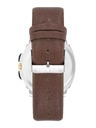 Steve Madden Muške satove Steve Madden SM/9117GYTT