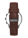 Steve Madden Muške satove Steve Madden SM/9116GRDG