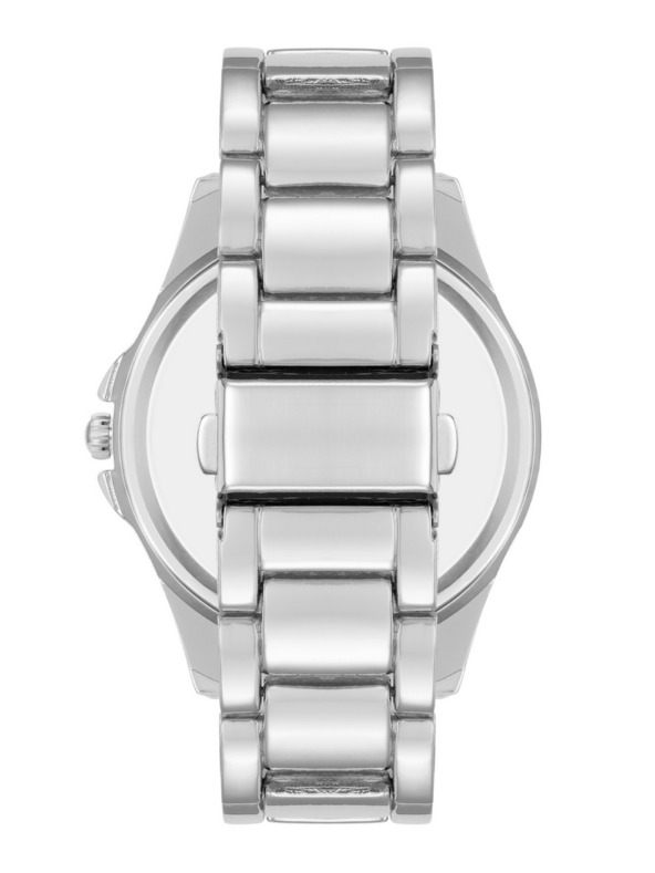 Steve Madden Muški sat Steve Madden SM/9128NVSV