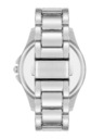 Steve Madden Muški sat Steve Madden SM/9128NVSV