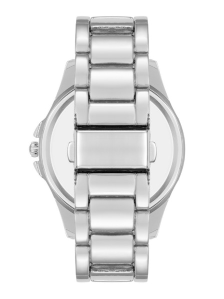 Steve Madden Muški sat Steve Madden SM/9128NVSV