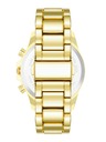 Steve Madden Muški sat Steve Madden SM/9101CHGP