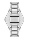 Steve Madden Muški sat Steve Madden SM/9102BLSV