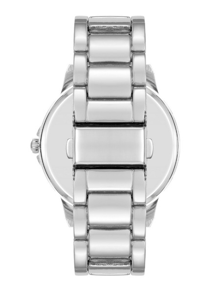 Steve Madden Muški sat Steve Madden SM/9102BLSV