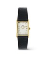 Daniel Wellington Uniseks sat Daniel Wellington Bound Lizard Guilloché kožni DW00100899
