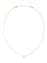 Daniel Wellington Ženski čelični nakit Daniel Wellington Mirelle Heart DW00401629