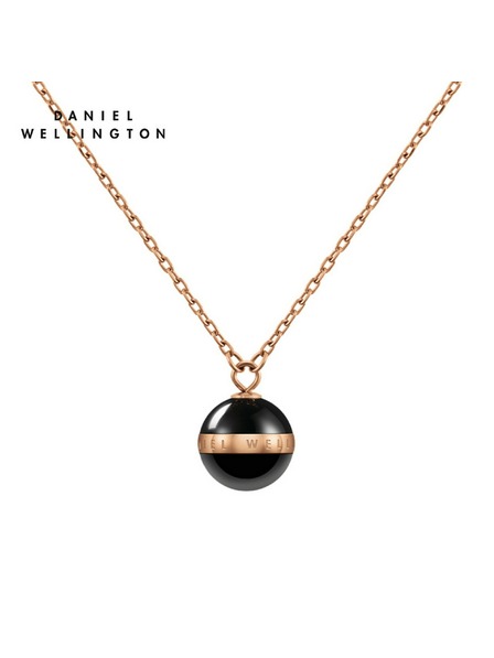 Daniel Wellington Čelični ženski nakit Daniel Wellington Aspiration
