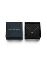 Daniel Wellington Ženski čelični nakit Daniel Wellington Mirelle Infinity DW00401640