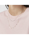 TOUS TOUS choker - lanac Basicos 1001316000